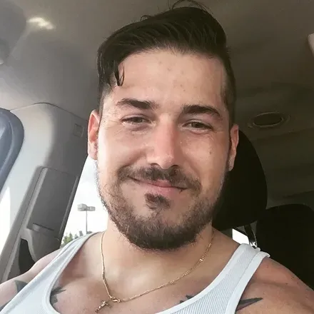 OnlyFans cuenta u231499087 avatar 1