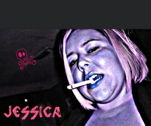 OnlyFans cuenta canisitonyourface header 2