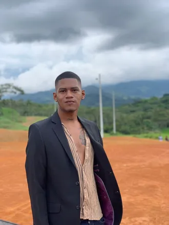 OnlyFans cuenta yosoyzar header 2