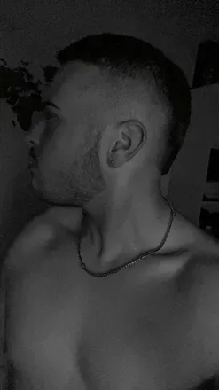OnlyFans cuenta themanzzo avatar 1