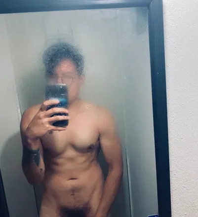 OnlyFans account  erick_sanchez10.95 avatar 1