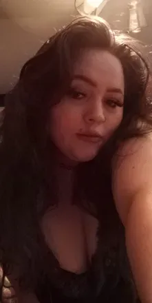 OnlyFans cuenta stellarosepics avatar 1