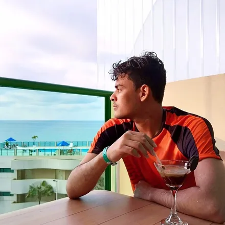 OnlyFans cuenta monosteeven header 2
