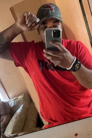 OnlyFans cuenta orgasmicofmanz avatar 1