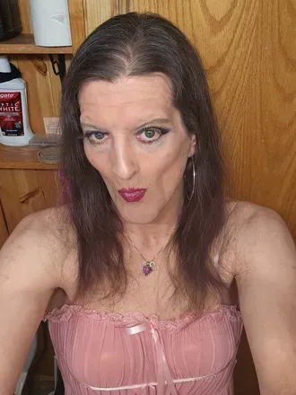 OnlyFans cuenta tonilynnxoxo avatar 1