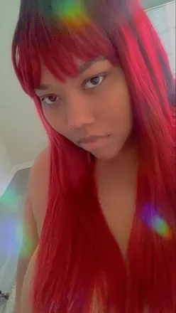 OnlyFans account  goddesstowering avatar 1