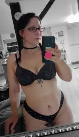 OnlyFans cuenta xxshortncurvyxx avatar 1