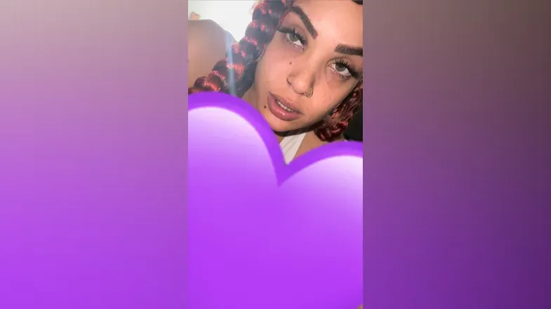 OnlyFans cuenta sultrysirenobsession avatar 1