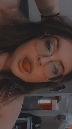 OnlyFans cuenta goddess4_0 avatar 1