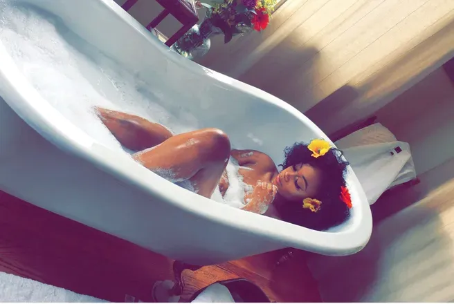 OnlyFans cuenta klubkarmas header 2