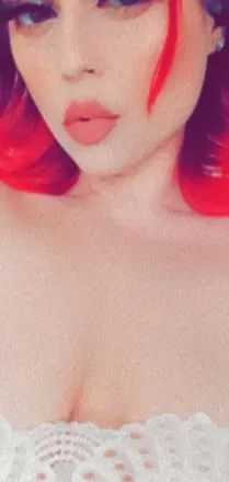OnlyFans cuenta sexyalexis89 avatar 1