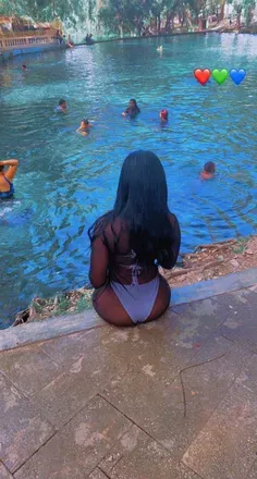 OnlyFans cuenta onlyfanshidalgo avatar 1