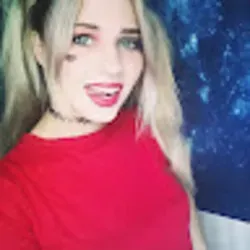 OnlyFans account  u168071925 avatar 1