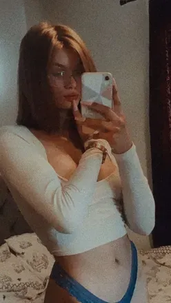 OnlyFans cuenta cassielouisexo avatar 1