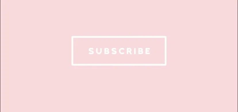OnlyFans cuenta ms.reddhottie header 2