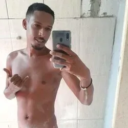 OnlyFans cuenta felipe1magrelin avatar 1