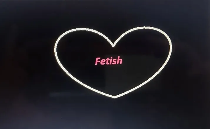 OnlyFans cuenta molllyfetish header 2