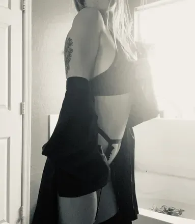 OnlyFans cuenta saraaluv avatar 1