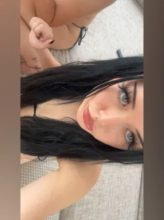 OnlyFans account  moongirlmiafree avatar 1