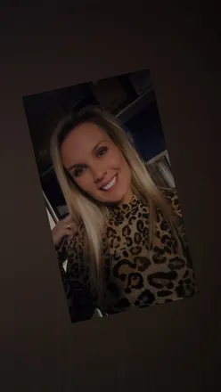 OnlyFans cuenta 26barbie header 2