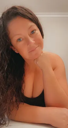 OnlyFans cuenta u190627807 header 2