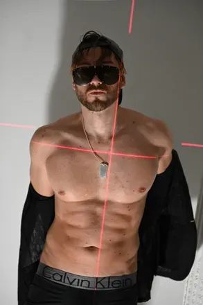 OnlyFans cuenta love.6.9 avatar 1