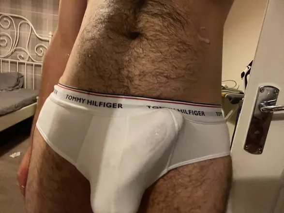 OnlyFans cuenta friskyness avatar 1