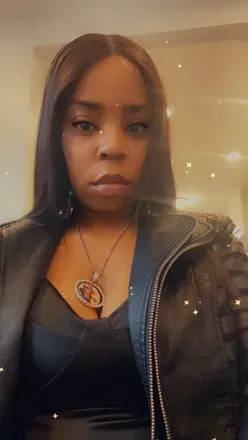 OnlyFans account  bratsit avatar 1