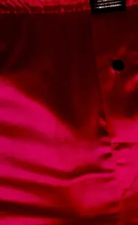 OnlyFans cuenta mrgoooodbar header 2