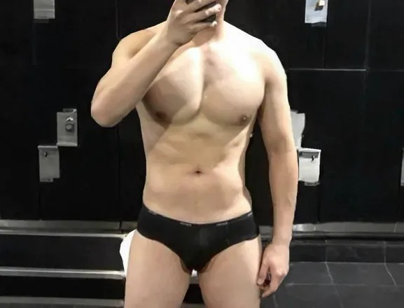 OnlyFans of black.side