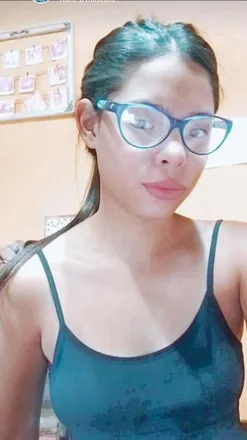 OnlyFans cuenta candegulli header 2