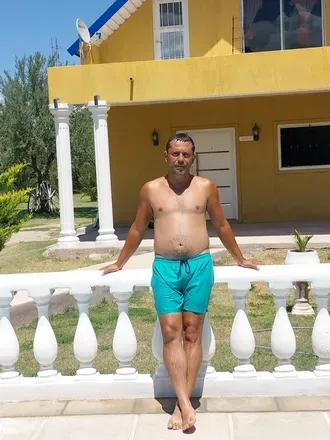 OnlyFans cuenta rastafari2023 avatar 1