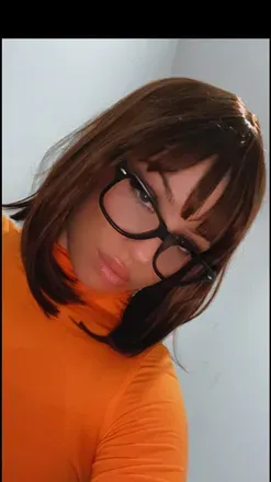 OnlyFans cuenta mollydiva44 avatar 1