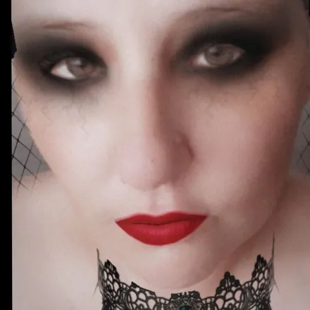 OnlyFans cuenta xdangerousbitchx header 2