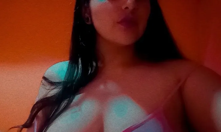 OnlyFans cuenta inu250aomi header 2