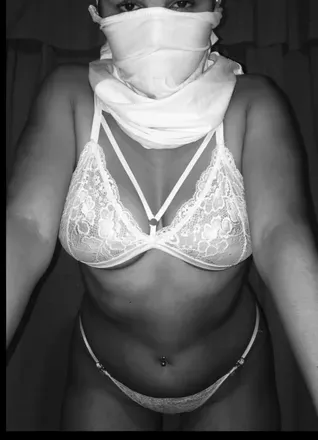 OnlyFans cuenta latinababy011 avatar 1