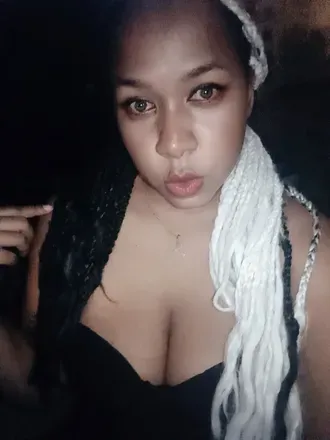OnlyFans cuenta nena18 avatar 1