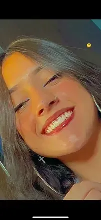 OnlyFans cuenta milena_silva0.1 avatar 1
