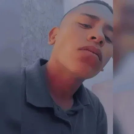 OnlyFans cuenta u245620686 avatar 1