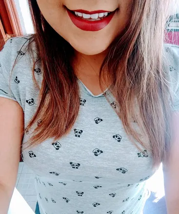 OnlyFans cuenta melybaz header 2