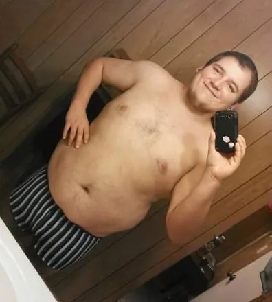 OnlyFans cuenta domitdaddy header 2