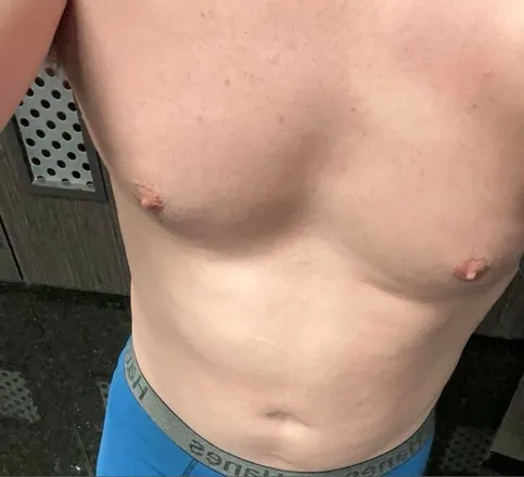 OnlyFans cuenta slick-will92 header 2