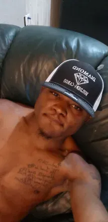 OnlyFans cuenta big_daddy98 avatar 1
