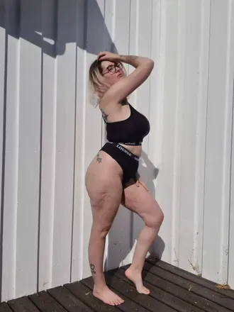 OnlyFans cuenta katlovelife avatar 1