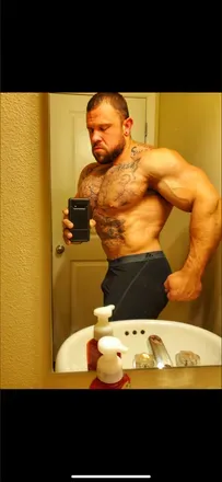 OnlyFans cuenta jackedstoner90 header 2