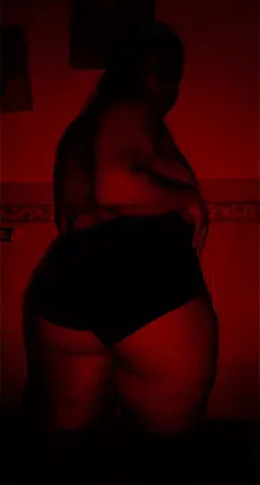 OnlyFans cuenta la.la.land avatar 1