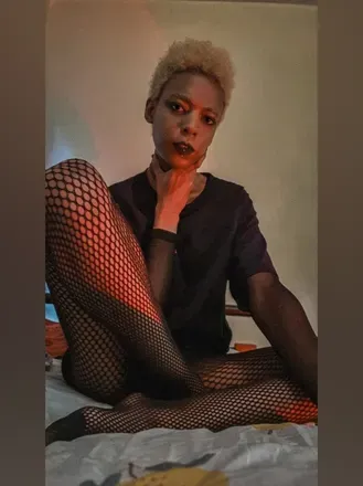 OnlyFans cuenta mochi_skye avatar 1