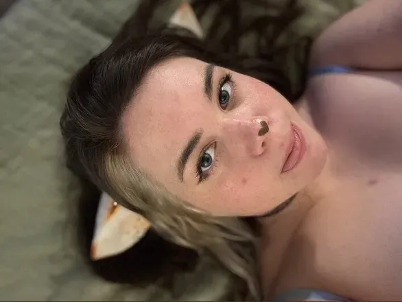 OnlyFans cuenta rivetdoe avatar 1