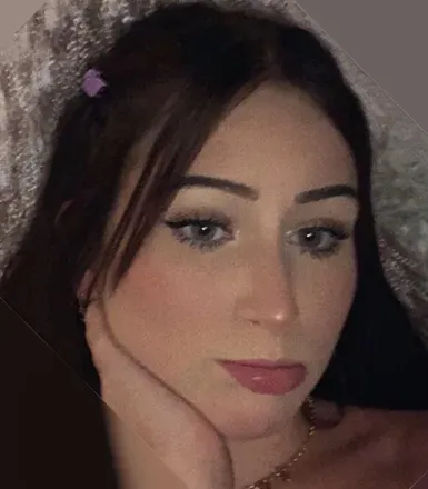 OnlyFans cuenta thelittlelyss avatar 1