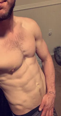 OnlyFans cuenta bxcharmsxd header 2